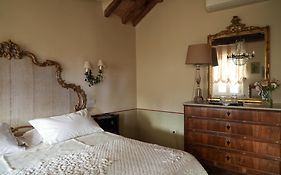 Villino Di Porporano